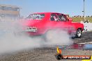 Calder Park Legal Off Street Drag Racing - HP0_5148